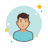 14